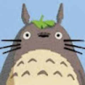 Meet your Posher, Kaitlyn